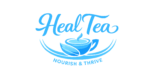 logo transperant